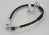 TRISCAN 8150 80120 Brake Hose
